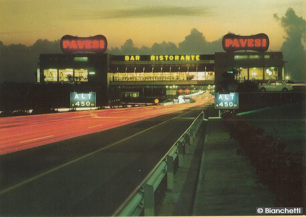 autogrill-frascati-02