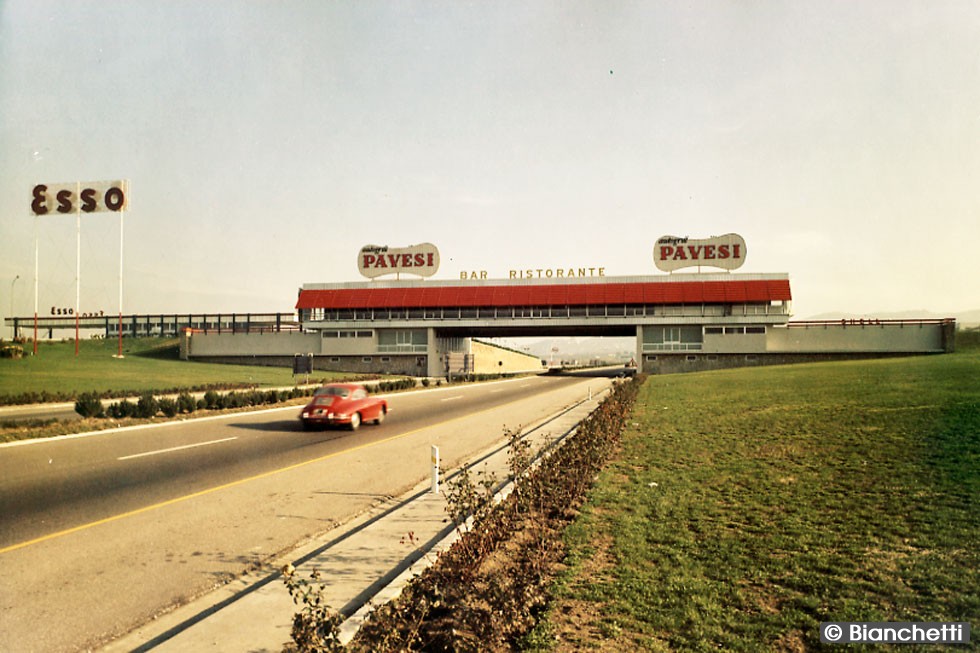 autogrill-frascati-03