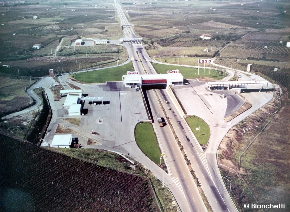 autogrill-frascati-04