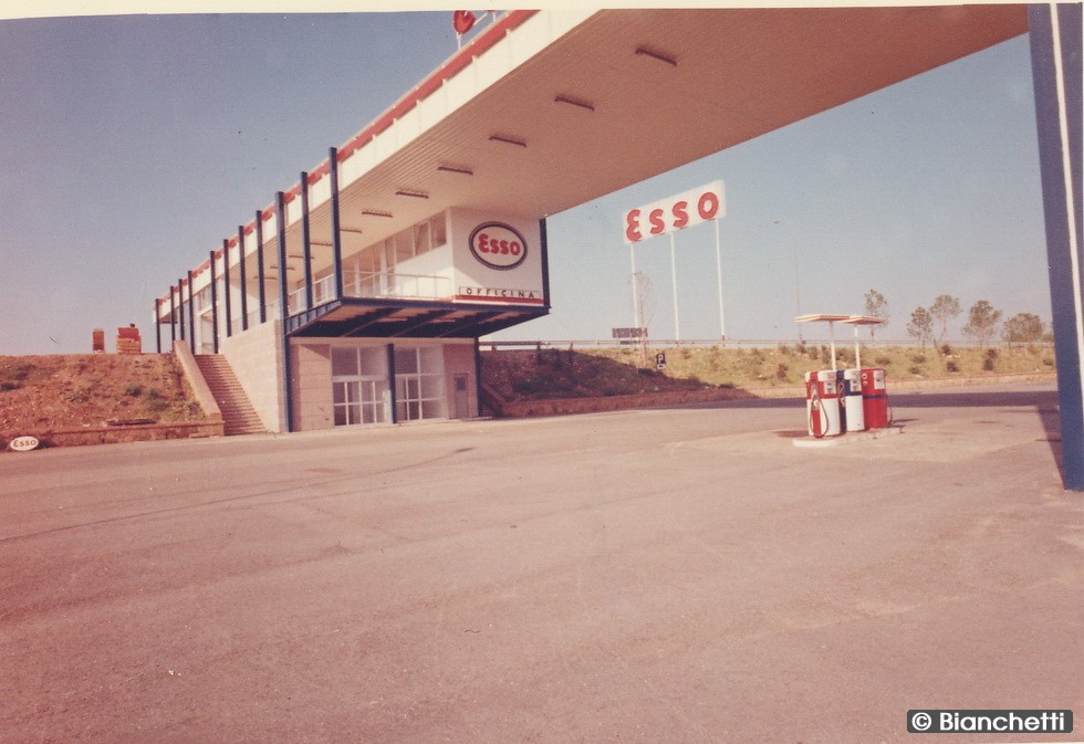 autogrill-frascati-05