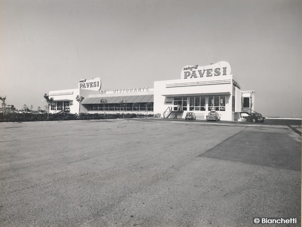 autogrill-frascati-08