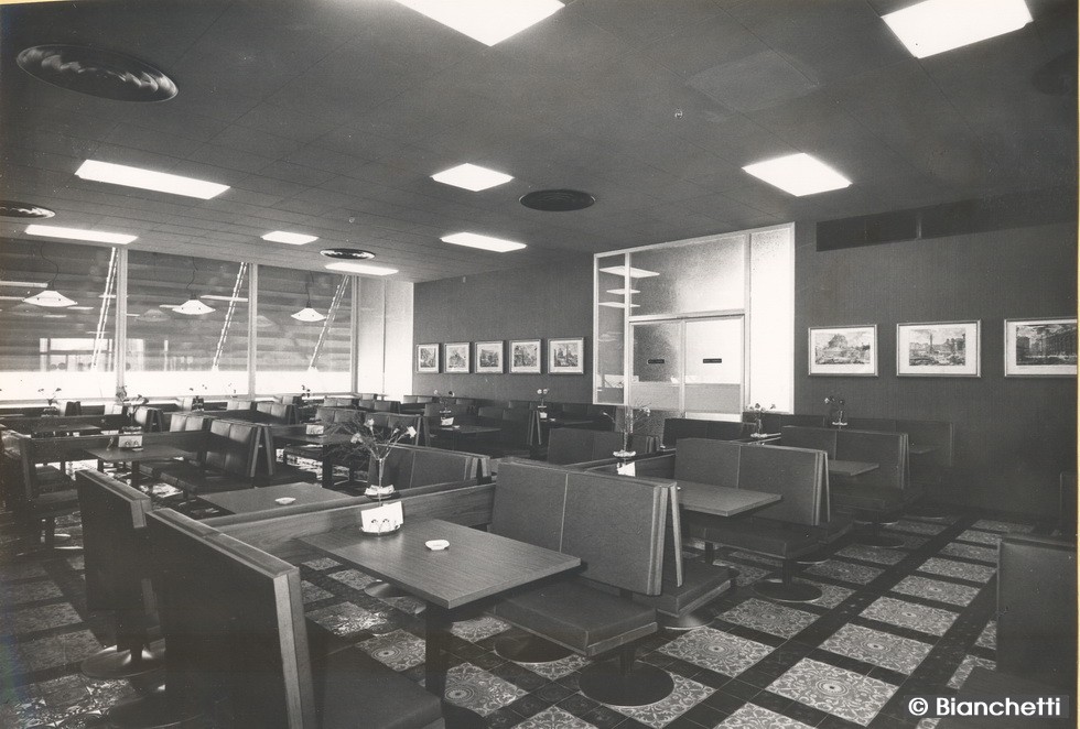 autogrill-frascati-09