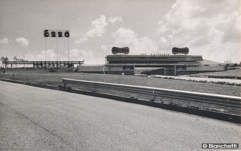 autogrill-frascati-10