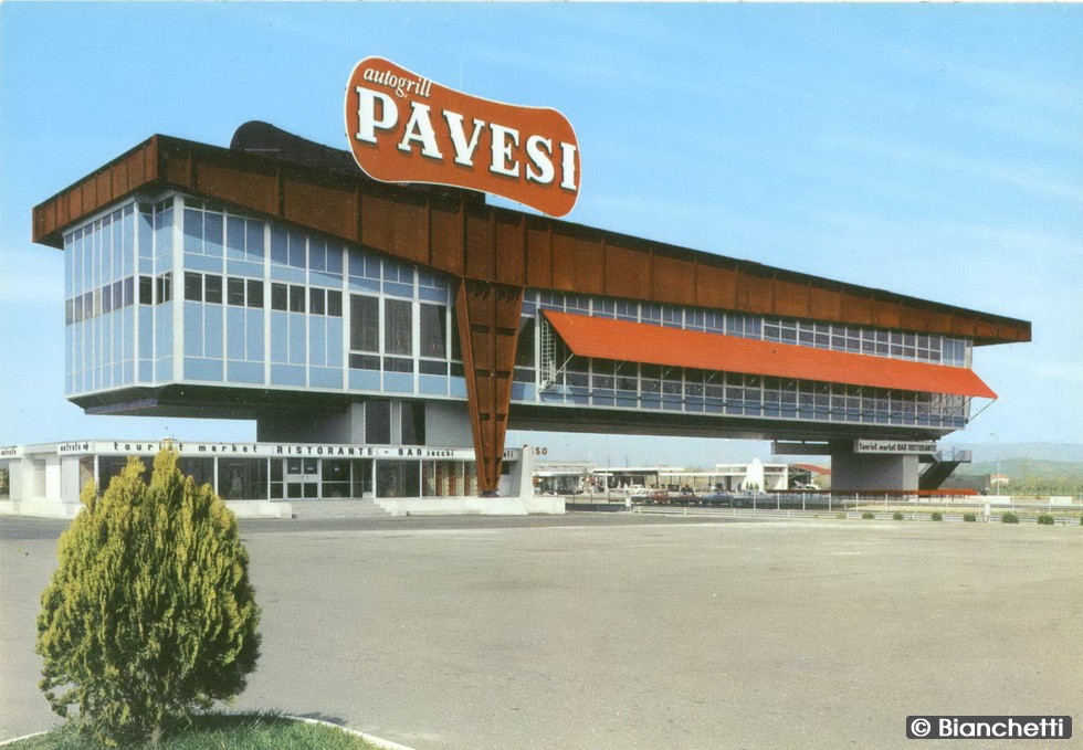 autogrill-montepuciano-01