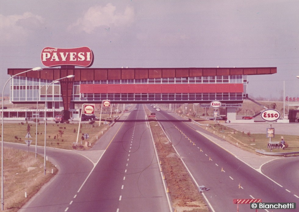 autogrill-montepuciano-02