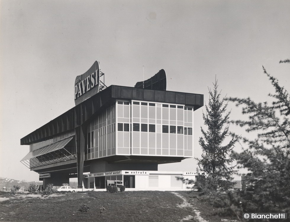 autogrill-montepuciano-03