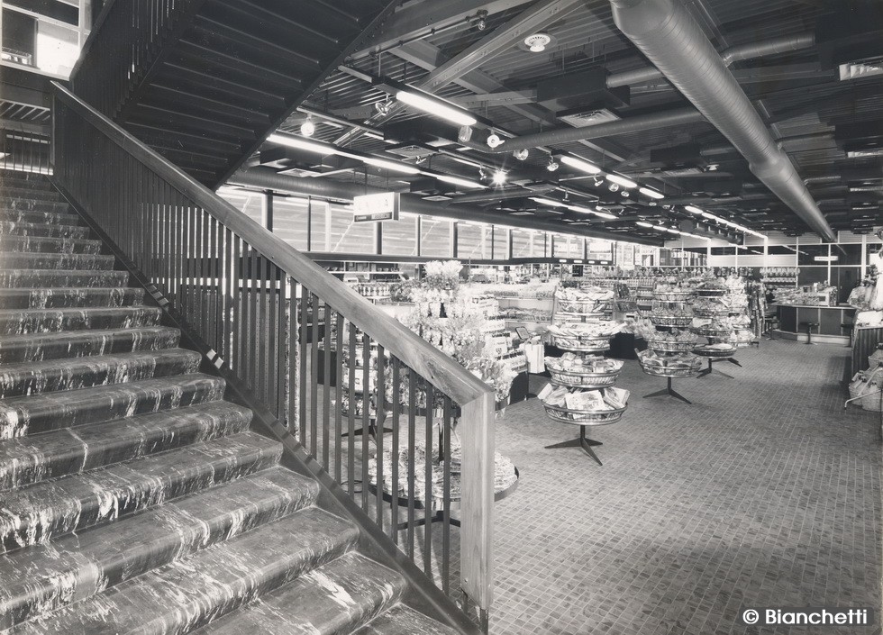 autogrill-montepuciano-06