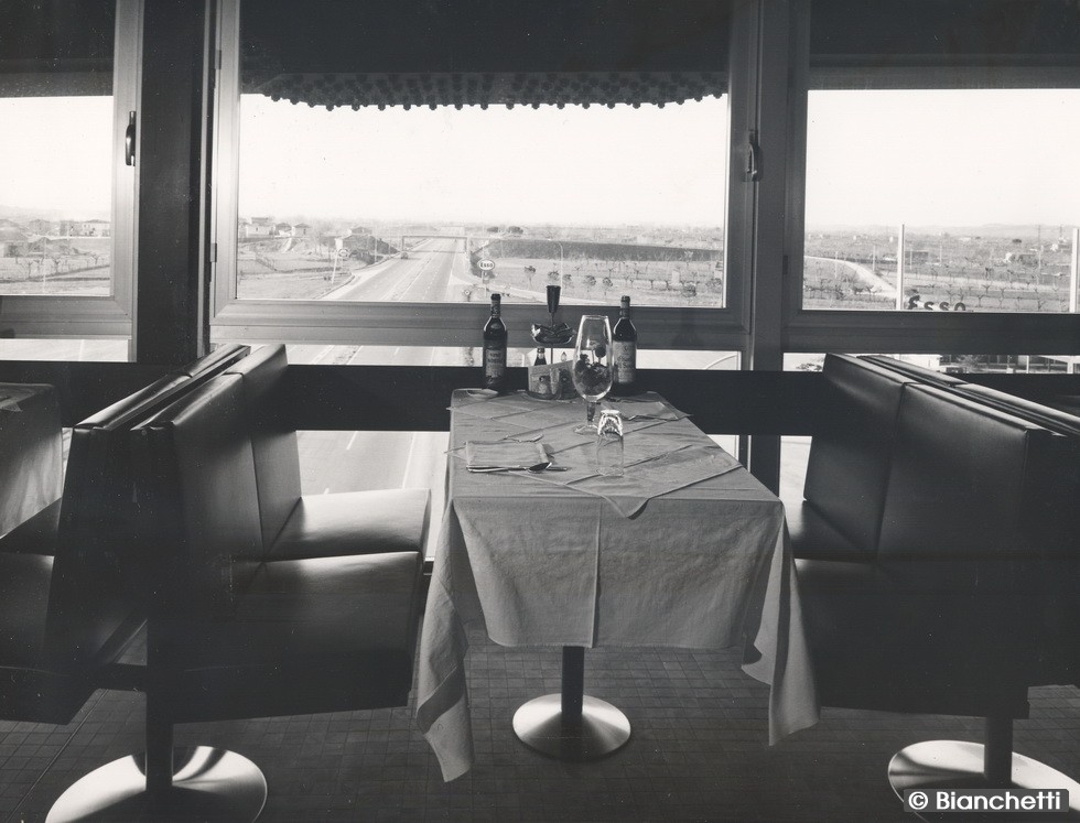 autogrill-montepuciano-07