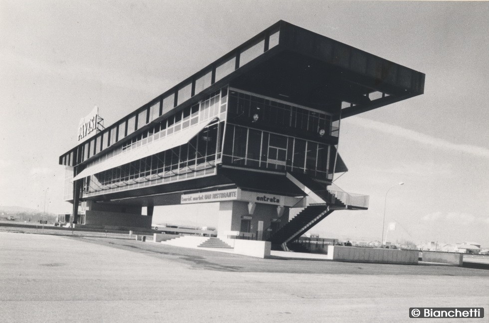 autogrill-montepuciano-08