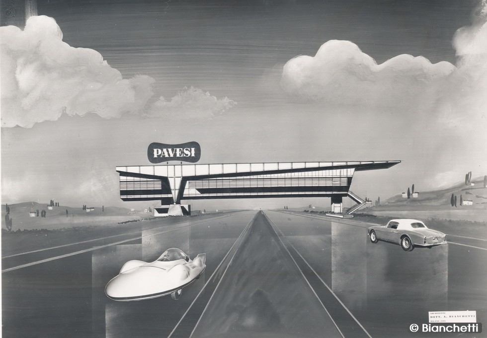 autogrill-montepuciano-12