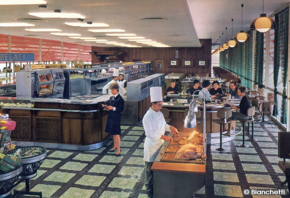 autogrill-novara-ponte-02