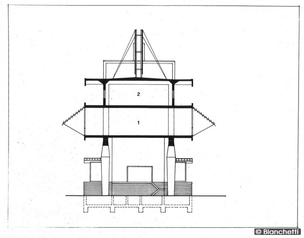 autogrill-novara-ponte-04