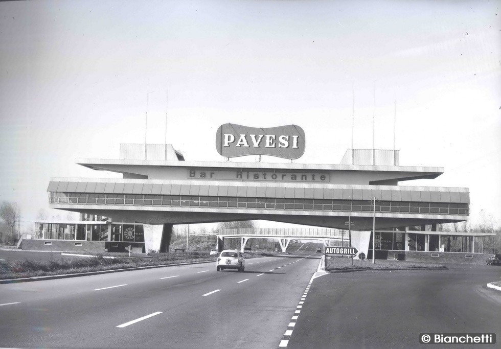 autogrill-novara-ponte-05