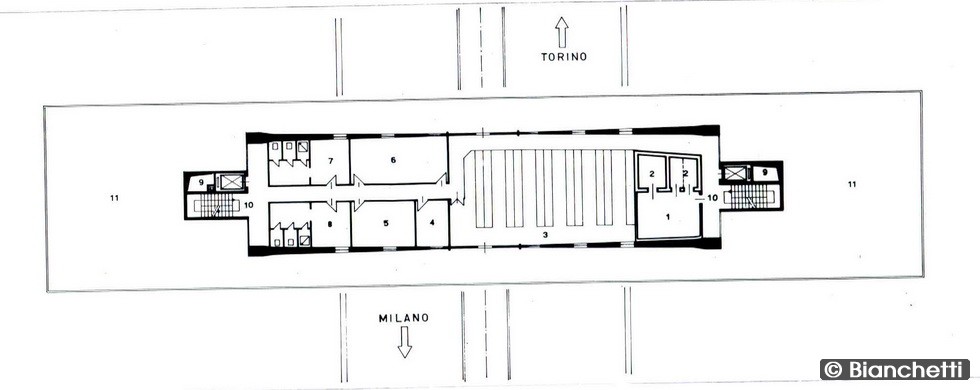 autogrill-novara-ponte-07