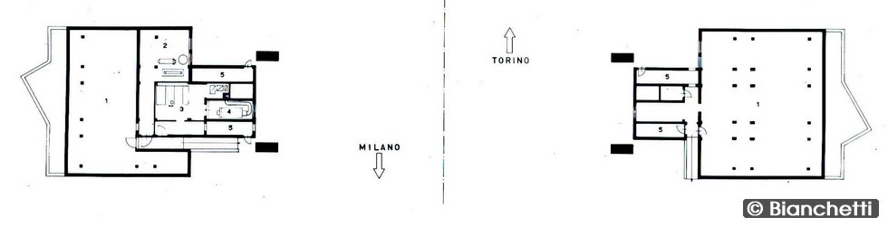 autogrill-novara-ponte-09