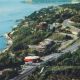 autogrill-varazze-01