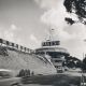 autogrill-varazze-04