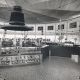 autogrill-varazze-06