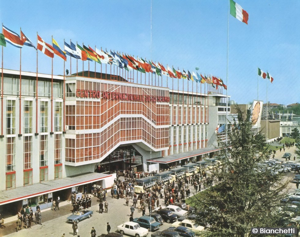 palazzo-delle-nazioni-01